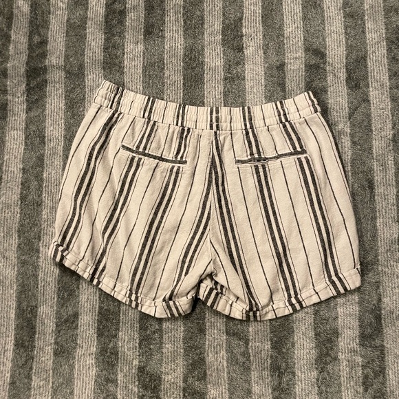 Beach shorts - Picture 3 of 3